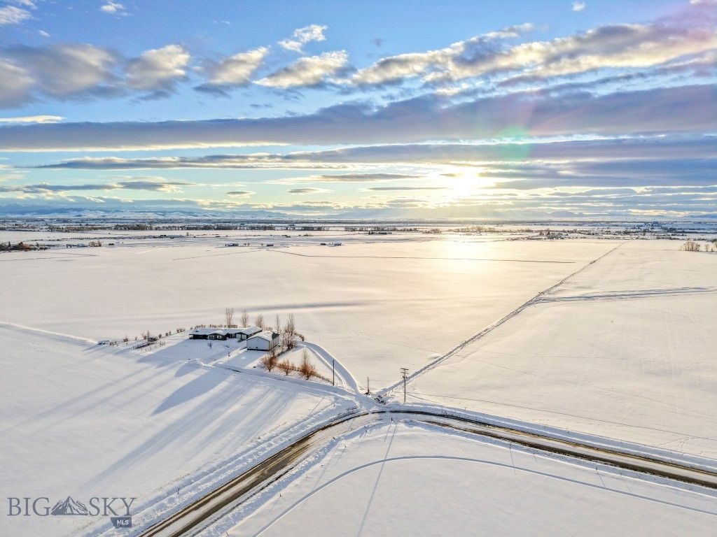 TBD Penwell Bridge Road, Belgrade, MT 59714 photo 22