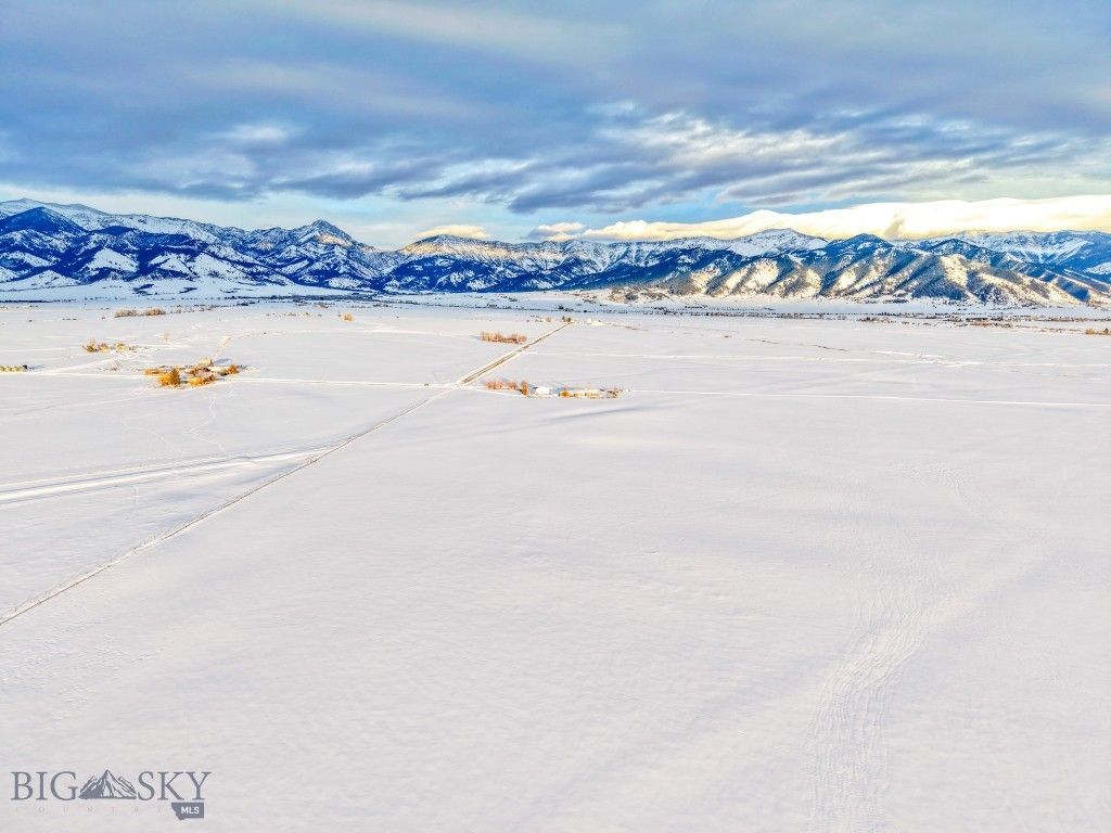 TBD Penwell Bridge Road, Belgrade, MT 59714 photo 25
