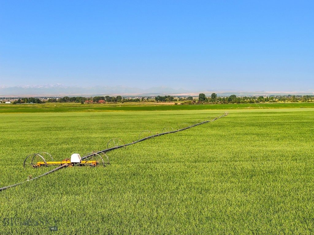 TBD Penwell Bridge Road, Belgrade, MT 59714 photo 3