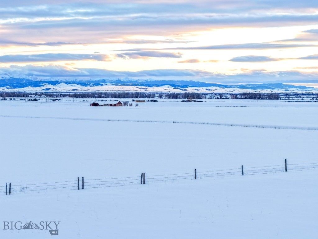 TBD Penwell Bridge Road, Belgrade, MT 59714 photo 47