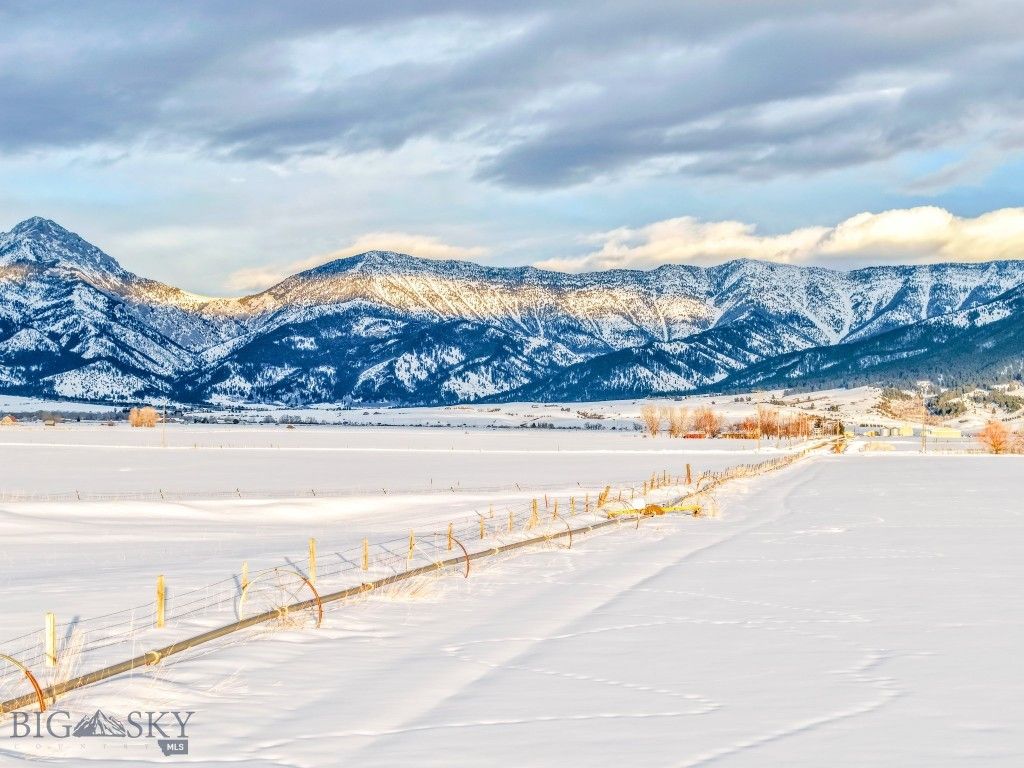 TBD Penwell Bridge Road, Belgrade, MT 59714 photo 53