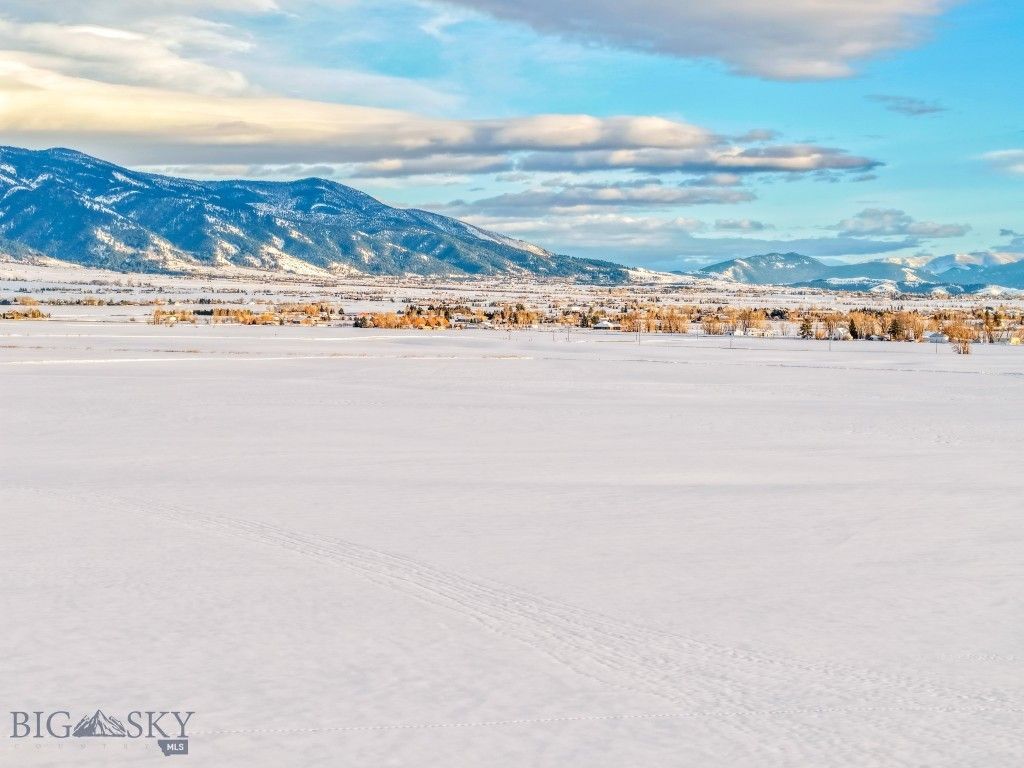 TBD Penwell Bridge Road, Belgrade, MT 59714 photo 55