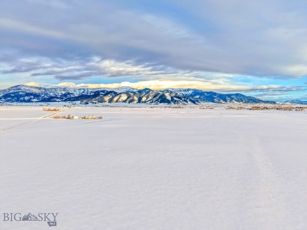 TBD Penwell Bridge Road, Belgrade, MT 59714 photo 57