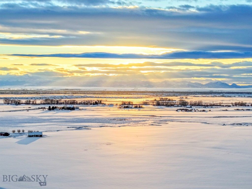 TBD Penwell Bridge Road, Belgrade, MT 59714 photo 60