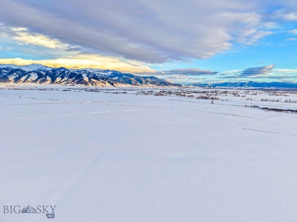 TBD Penwell Bridge Road, Belgrade, MT 59714 photo 62
