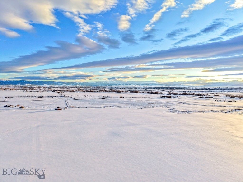 TBD Penwell Bridge Road, Belgrade, MT 59714 photo 64