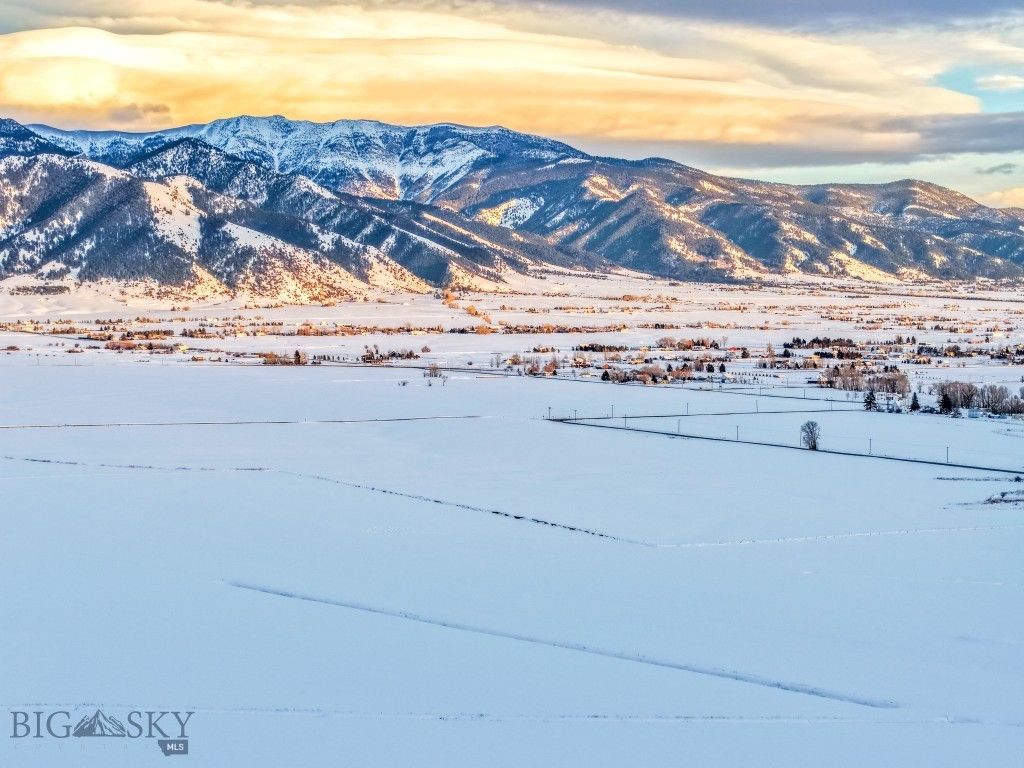 TBD Penwell Bridge Road, Belgrade, MT 59714 photo 70