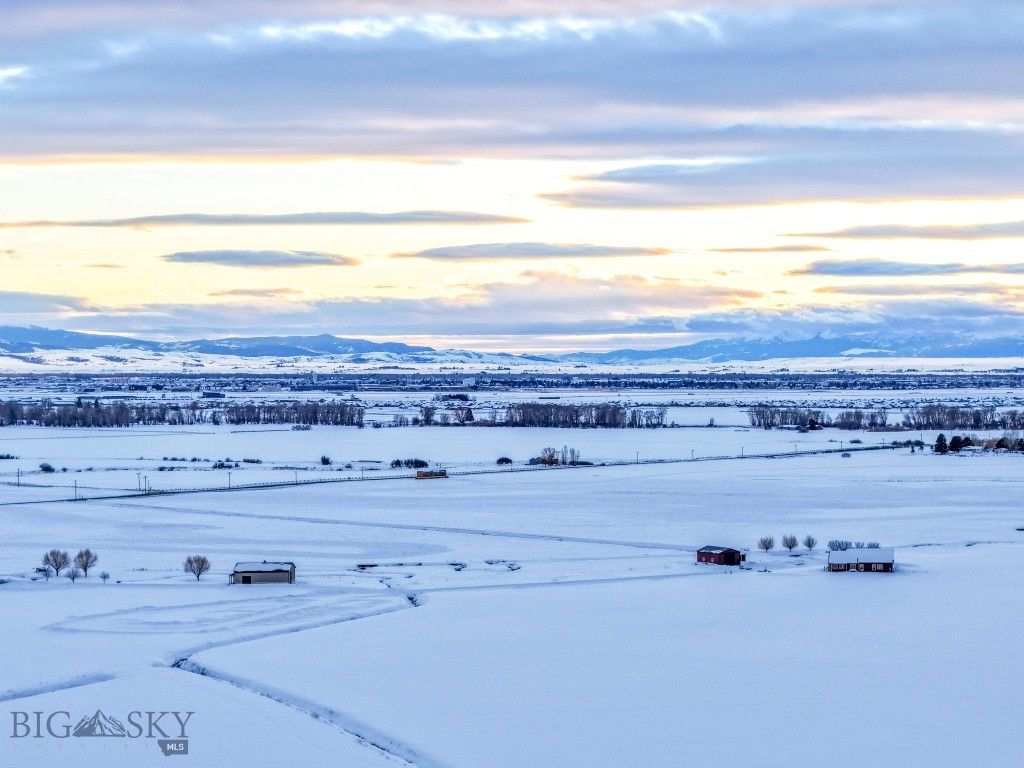 TBD Penwell Bridge Road, Belgrade, MT 59714 photo 72