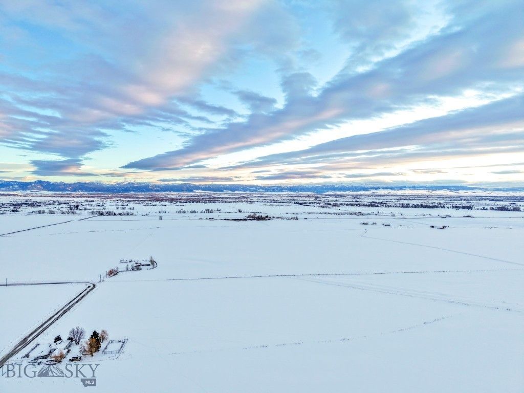 TBD Penwell Bridge Road, Belgrade, MT 59714 photo 74