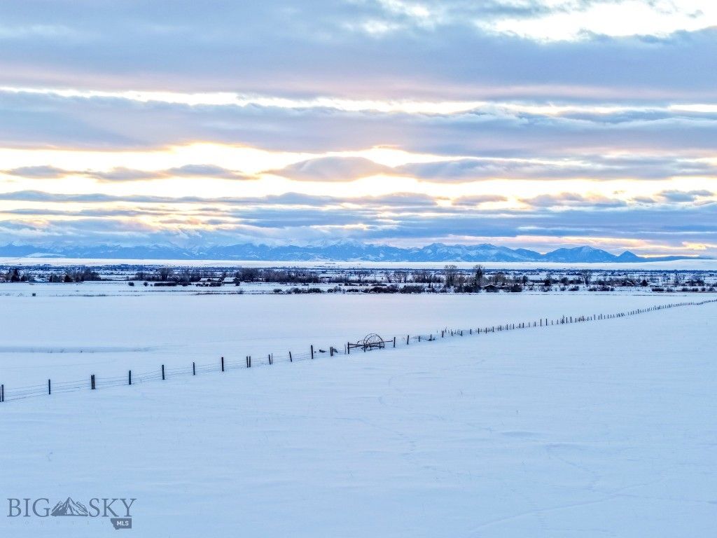 TBD Penwell Bridge Road, Belgrade, MT 59714 photo 77