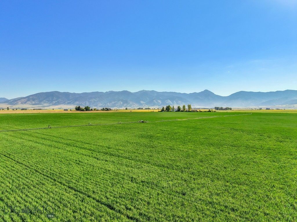 TBD Penwell Bridge Road, Belgrade, MT 59714 photo 8