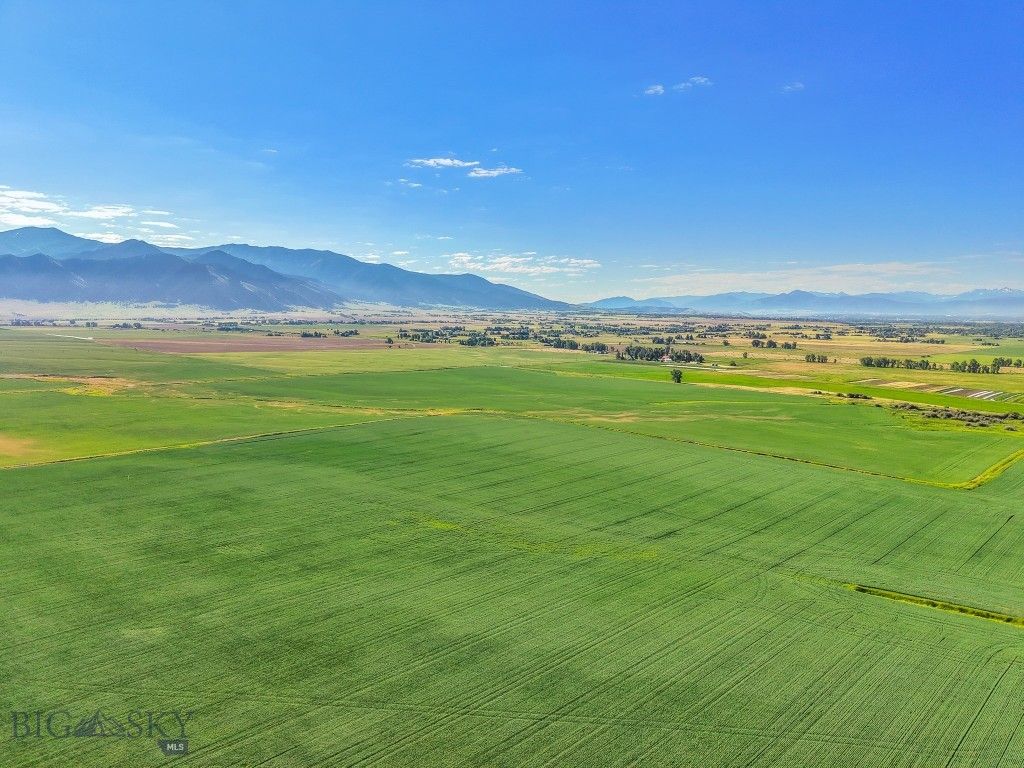 TBD Penwell Bridge Road, Belgrade, MT 59714 photo 9