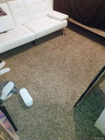 147 Charles Street, River Rouge, MI 48218