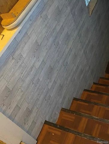 147 Charles Street, River Rouge, MI 48218