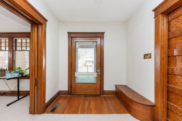 916 E 2nd Street, Maysville, KY 41056