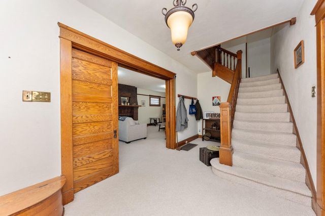 916 E 2nd Street, Maysville, KY 41056