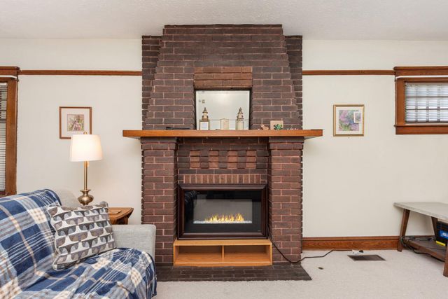 916 E 2nd Street, Maysville, KY 41056