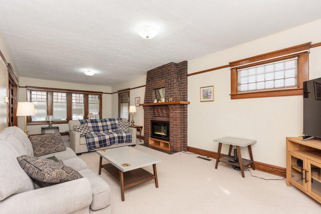 916 E 2nd Street, Maysville, KY 41056