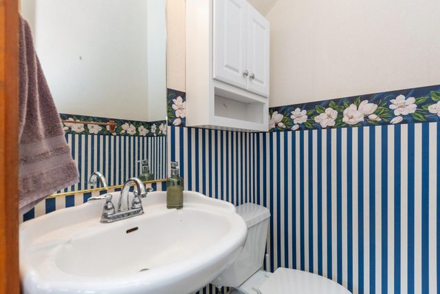 916 E 2nd Street, Maysville, KY 41056