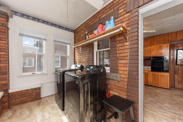 916 E 2nd Street, Maysville, KY 41056