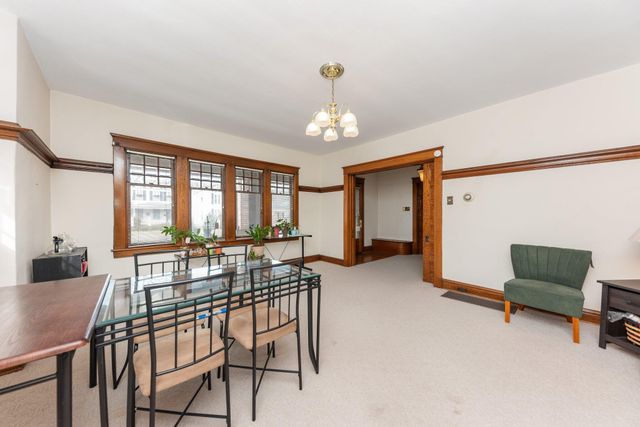 916 E 2nd Street, Maysville, KY 41056