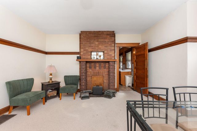 916 E 2nd Street, Maysville, KY 41056