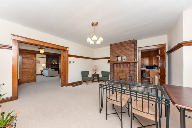 916 E 2nd Street, Maysville, KY 41056