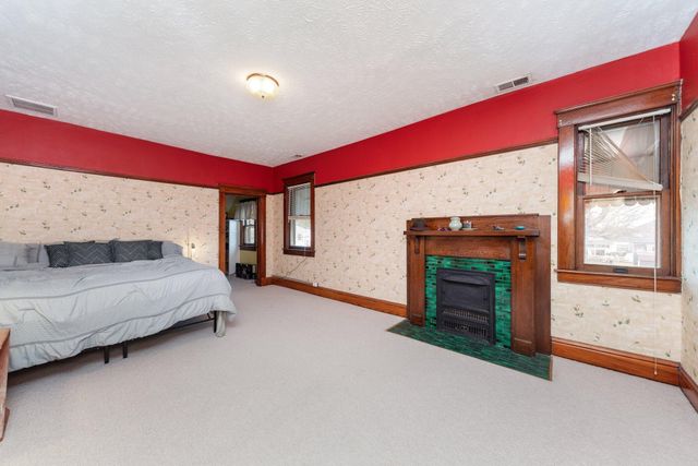 916 E 2nd Street, Maysville, KY 41056