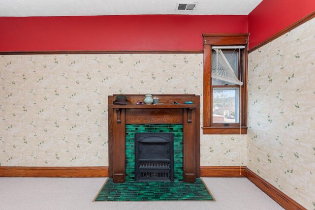 916 E 2nd Street, Maysville, KY 41056