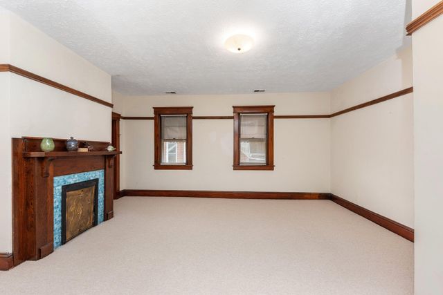 916 E 2nd Street, Maysville, KY 41056