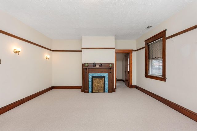 916 E 2nd Street, Maysville, KY 41056