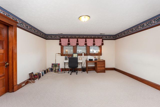 916 E 2nd Street, Maysville, KY 41056