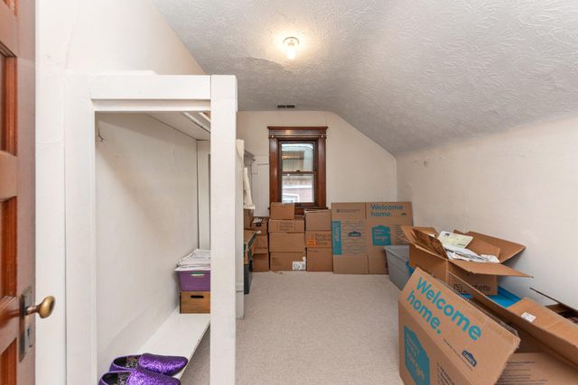 916 E 2nd Street, Maysville, KY 41056