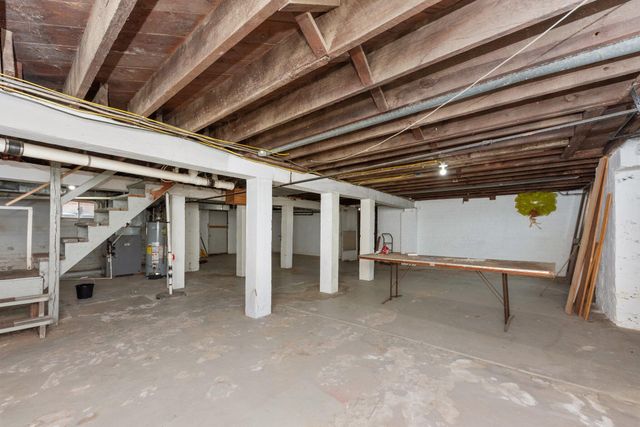 916 E 2nd Street, Maysville, KY 41056