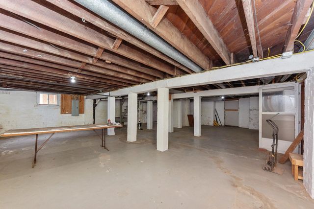 916 E 2nd Street, Maysville, KY 41056