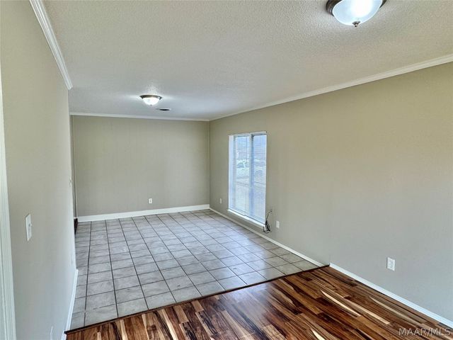 523 Placid Drive, Montgomery, AL 36117