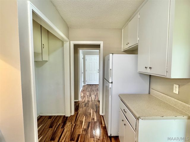 523 Placid Drive, Montgomery, AL 36117