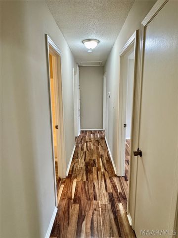 523 Placid Drive, Montgomery, AL 36117