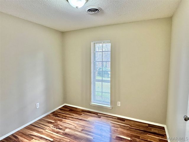 523 Placid Drive, Montgomery, AL 36117