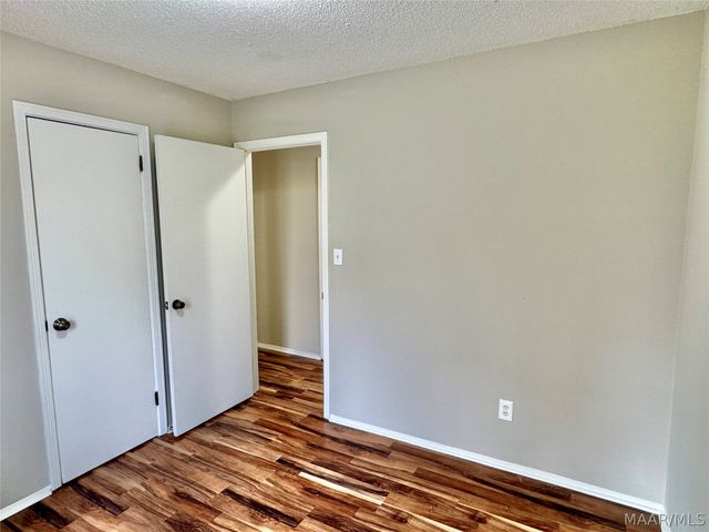 523 Placid Drive, Montgomery, AL 36117