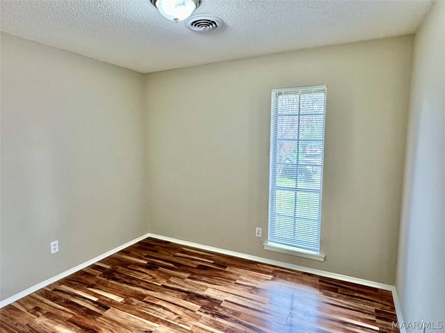 523 Placid Drive, Montgomery, AL 36117