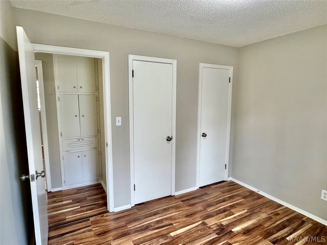 523 Placid Drive, Montgomery, AL 36117