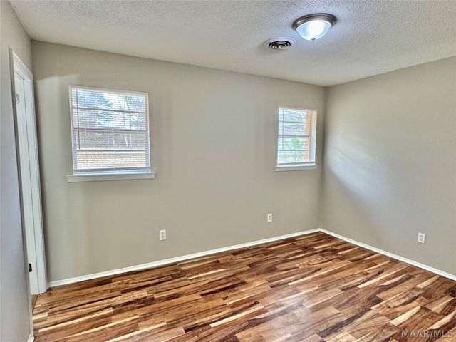 523 Placid Drive, Montgomery, AL 36117