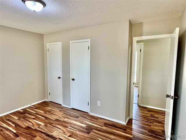 523 Placid Drive, Montgomery, AL 36117