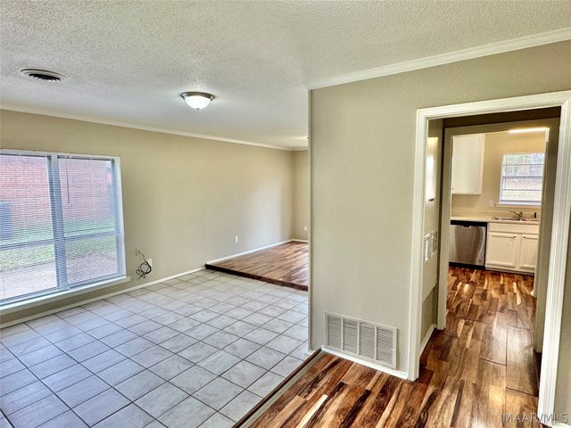 523 Placid Drive, Montgomery, AL 36117