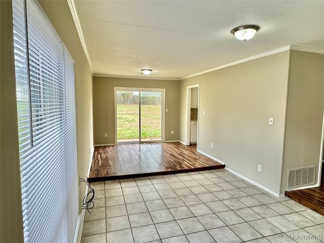 523 Placid Drive, Montgomery, AL 36117