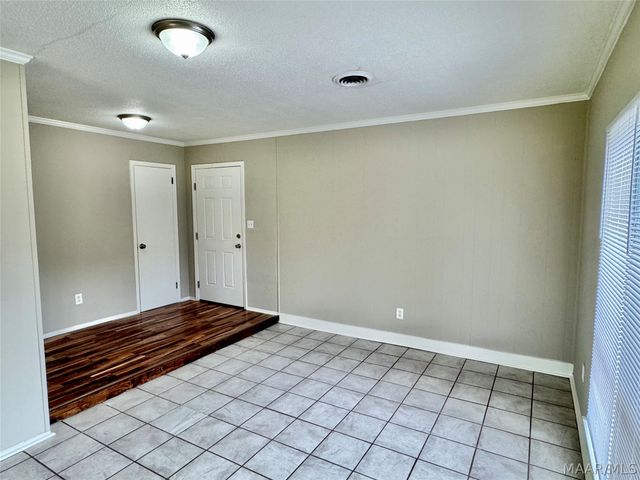 523 Placid Drive, Montgomery, AL 36117