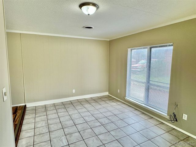 523 Placid Drive, Montgomery, AL 36117