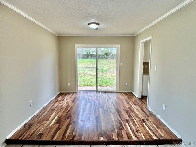 523 Placid Drive, Montgomery, AL 36117