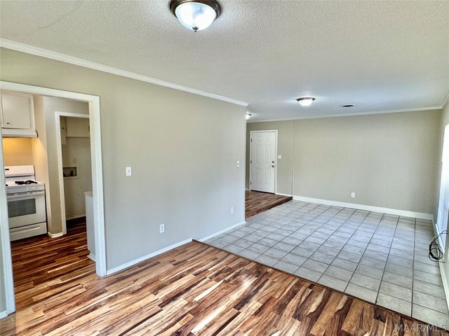 523 Placid Drive, Montgomery, AL 36117